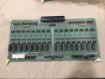 Epic Acim (d) 22857 / 52337 Circuit Board #001E9Z9. Fixed Price $95.00.