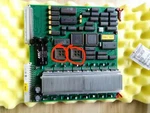 Heidelberg Drive Board SSK2 00.781.3764/01 Without Two Chips (ZM18C 781.3300 ). Fixed Price $4100.00.