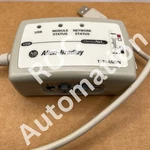 New Allen Bradley 1784-U2DN Ser Usb To Devicenet Adapter. Fixed Price $1200.00.