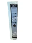 Modicon Aeg Hot Standby Processor AS-S911-800. Fixed Price $599.99.