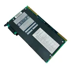 Allen Bradley 1785-BCM Backup Communication Module 961008-85 Series. Fixed Price $156.93.