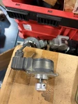 Bei Sensors Encoder DHM510-0500-001 DHM5100500001 Used. Fixed Price $288.33.