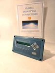 Mettler Toledo Thornton 2000 P/N:6822-2 Analog OUTPUTS/2 Relays 180/250V. Fixed Price $149.00.