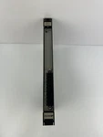 Reliance Electric 57C409 Isolated Control A/d Analog Input Module 57409-D J-3637. Fixed Price $50.00.