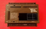 Texas Instruments Input /output Expansion Model 315-10R-1. 3B. Fixed Price $130.08.