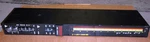 Air Gage Company 79BG-101 79BG101 Electron Column Module W/ Dro. Fixed Price $40.00.