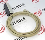 Allen-bradley 1492-HWCAB025X 2.5M Honeywell Digital Cable Assembly. Fixed Price $88.10.