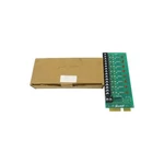 Grayhill 70RCK8 Nsmp. Fixed Price $141.00.