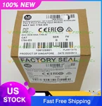Allen Bradley 1794-IE8 Ab 1794IE8 Flex Pointanalog Input Module Plc. Fixed Price $270.00.