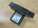 Allen Bradley 8-593 Relay 8593. Fixed Price $46.77.