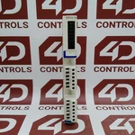 STBDDO3410 Telemecanique Digital Output Module, 4CH, Used. Fixed Price $159.00.