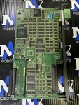 Fanuc A20B-8001-0121/03A Control Board. Fixed Price $252.00.