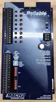 Reliable Controls MACH2 Expansion Card. Fixed Price $25.00.