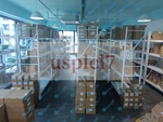 Siemens Ipc 6ES7647-6CG36-1GB0. Fixed Price $3404.76.