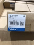 New Sealed* Omron GX-JC06-H Junction Slave VER.1.0 Free Us Shipping. Fixed Price $199.99.
