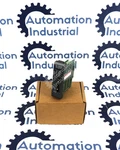 D3-330P By Automation Direct Communication Module DL305 New Surplus No Box. Fixed Price $900.00.