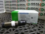 Switch, Telemecanique XS218BLPAM12, Inductive Proximity Switch-new No Box. Fixed Price $99.45.