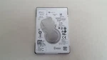Seagate Barracuda Pro ST500LM034 Gb Sata Iii 2.5 In Laptop Drive. Fixed Price $14.99.