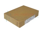 Allen Bradley 1756-OX8I -sealed Surplus-. Fixed Price $455.00.