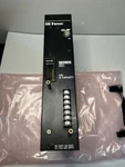 Ge Fanuc Series Six IC600PM502K Io Hi Capacity And Power Supply. Fixed Price $190.00.