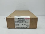 Honeywell HC900 Controller 900H02-0102 Digital Output Module 1PCS. Fixed Price $329.00.