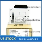 1PC Mitsubishi New FX5-4DA-ADP Plc Box Stock Via Ups. Fixed Price $220.00.