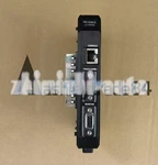 1PC Used Keyence LJ-VM100 Controller. Fixed Price $503.12.