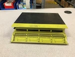 Used Pilz 24 Vdc 2A Digital Output Module P10-DO. Fixed Price $310.50.