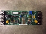 Kearney Trecker MM800 Milling Machine Circuit Board 810-20432-00. Fixed Price $145.00.