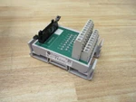 Allen Bradley 1492-IFM20D24N Digital Interface Module 1492IFM20D24N. Fixed Price $205.33.