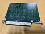 Texas Instruments 505-6208A Used Channel Analog Output (ITEM111). Fixed Price $49.37.