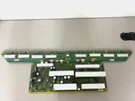 Panasonic TXNSC1MBUU TNPA5175AC With Su & Sd Boards. Fixed Price $110.00.