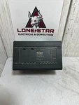 Ge Fanuc Versamax IC200UDR006-CH. Fixed Price $250.00.