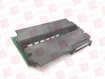 Allen Bradley 1771-OR / 1771OR (used). Fixed Price $711.99.