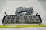 Westinghouse 1C31222G01 Relay Output Base W/1C31219G01 Module. Fixed Price $607.19.