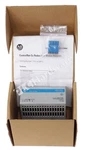 Surplus Pre-owned Allen Bradley 1797-ACNR15 /c Flex Controlnet I/o Adapter. Fixed Price $828.30.
