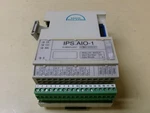 Man Roland IPS.AIO-1 Analog Input/output Module. Fixed Price $134.95.
