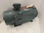 Allen Bradley 02KL501313SZ 40HP Ac Motor 3600RPM 2P 3PH L2875C 460V Teao-bc 78HZ. Fixed Price $2195.00.
