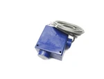 Hyde Park SM500A302 Unmp. Fixed Price $624.00.