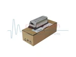 Allen Bradley 1791D-16V0X -surplus Open Box-. Fixed Price $157.00.