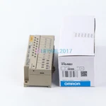 One New Omron B7AS-R6B31 B7ASR6B31 Link Terminals Box. Fixed Price $345.09.