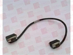 Nidec Corp DDS-001 / DDS001 (new No Box). Fixed Price $43.01.