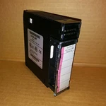 Ge Fanuc IC693MDL390E Output Module-reconditioned. Fixed Price $133.63.