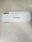 Wago 765-4101/100-000 8PORT Iol-a. Fixed Price $547.48.