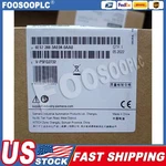 New Siemens 6ES7288-3AE04-0AA0 6ES72883AE040AA0 S7-200 Analog Input Sm AI04. Fixed Price $79.63.