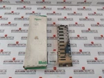 Schneider Electric BMXXBP0800 Rack Modicon. Fixed Price $452.51.