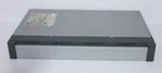 Abb Freelance 2000 Dai 05 37131-0336025 Analog Input Module. Fixed Price $495.79.