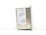 621-9940 Honeywell Serial I/o Module. Fixed Price $139.00.