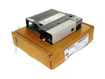 Allen Bradley 1756-CNB -surplus Open Box-. Fixed Price $181.00.