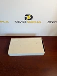 Gordos Sensata Crydom PB-8H Mounting Board For Digital I/o New. Fixed Price $89.00.